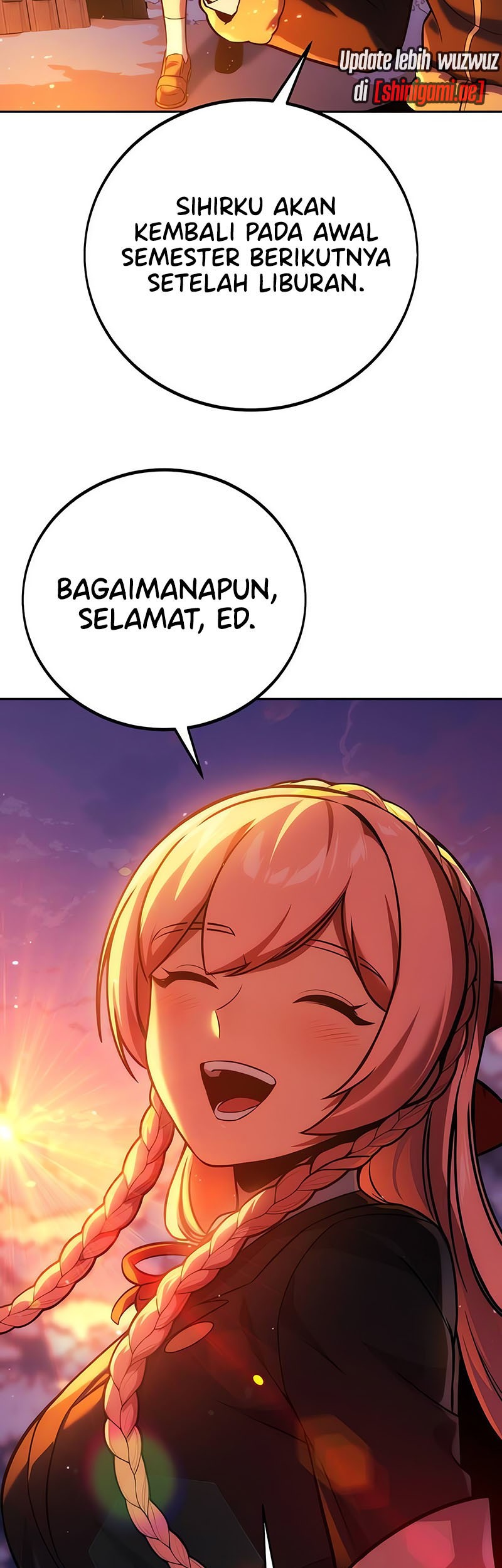 Chapter 47 - halaman 62