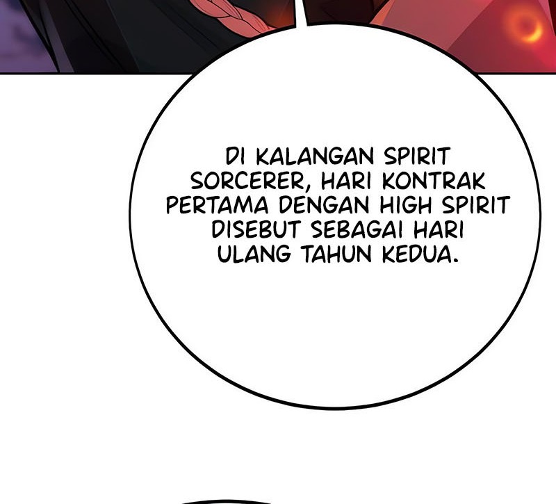 Chapter 47 - halaman 63
