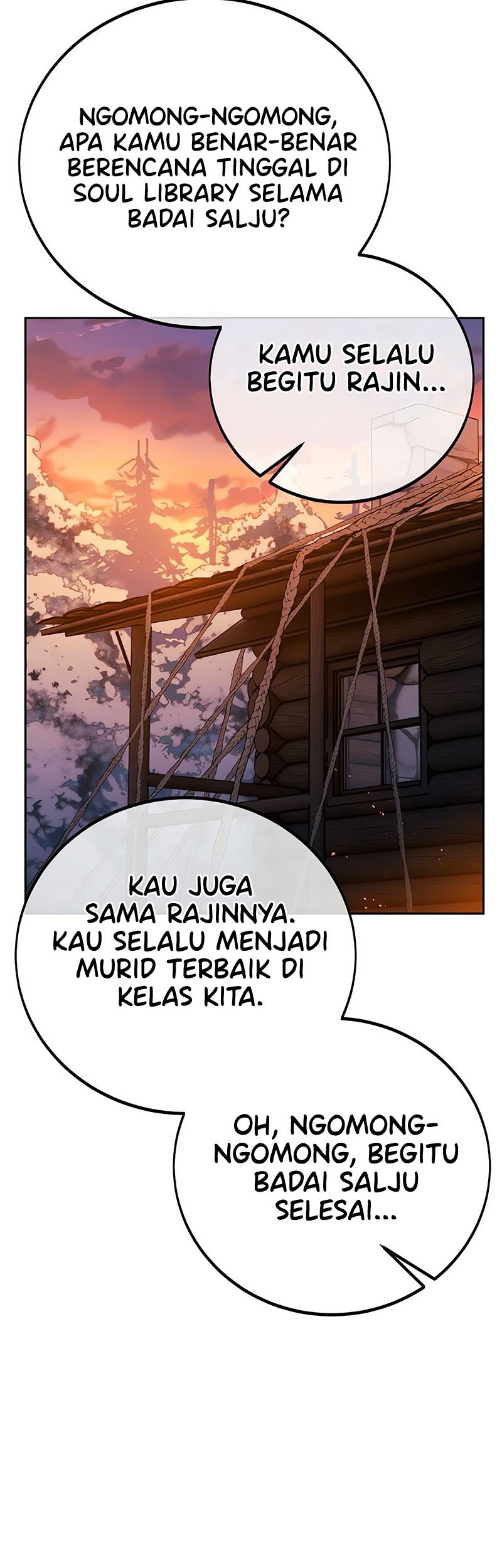 Chapter 47 - halaman 64