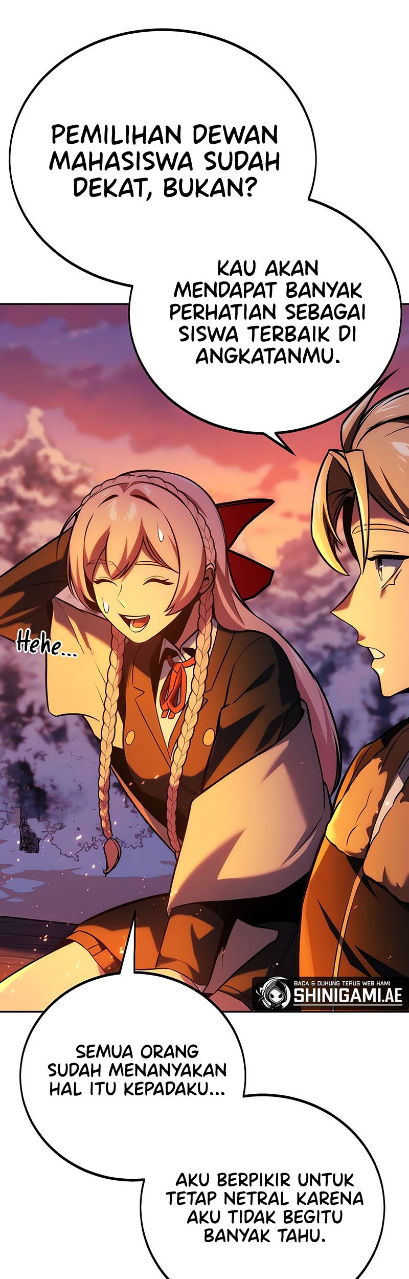 Chapter 47 - halaman 65