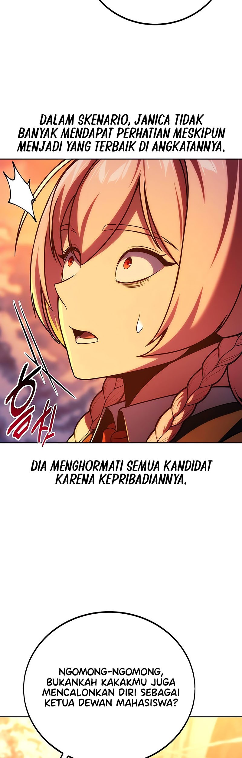 Chapter 47 - halaman 66