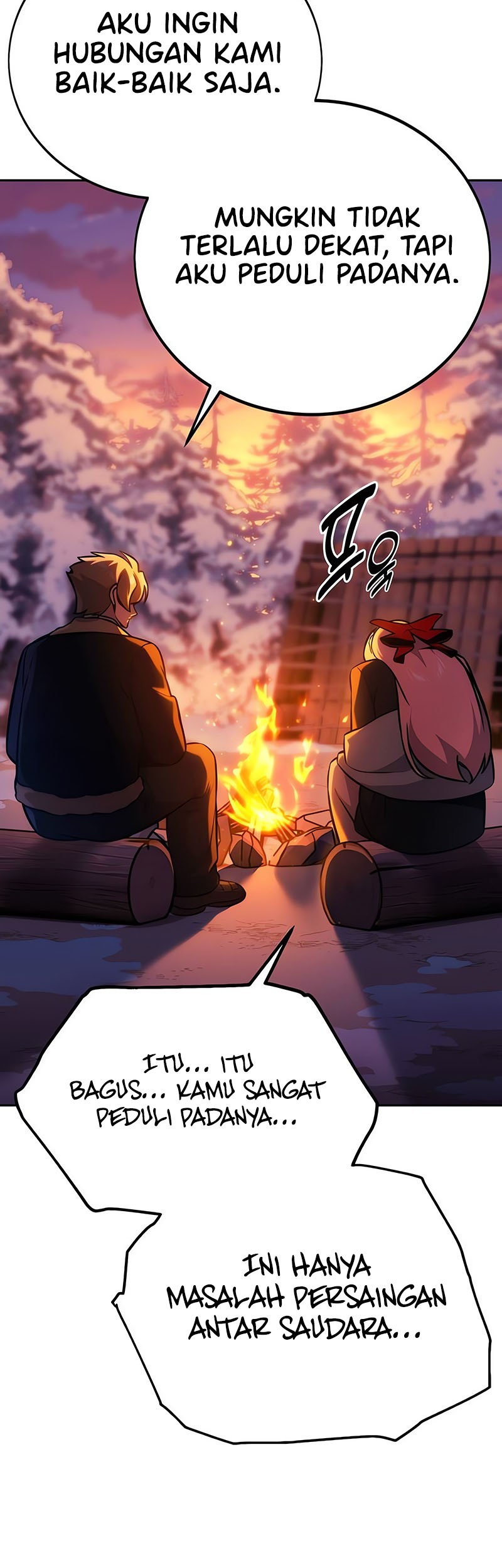 Chapter 47 - halaman 70
