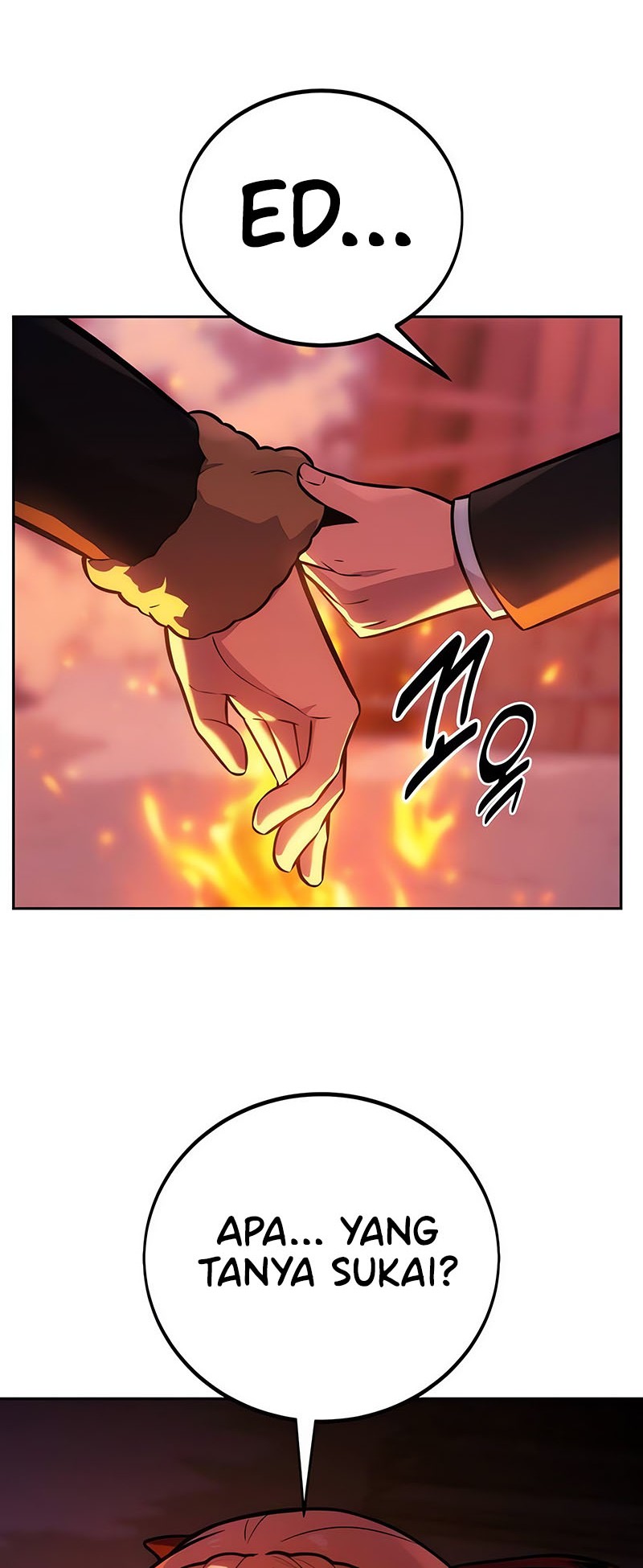 Chapter 47 - halaman 71