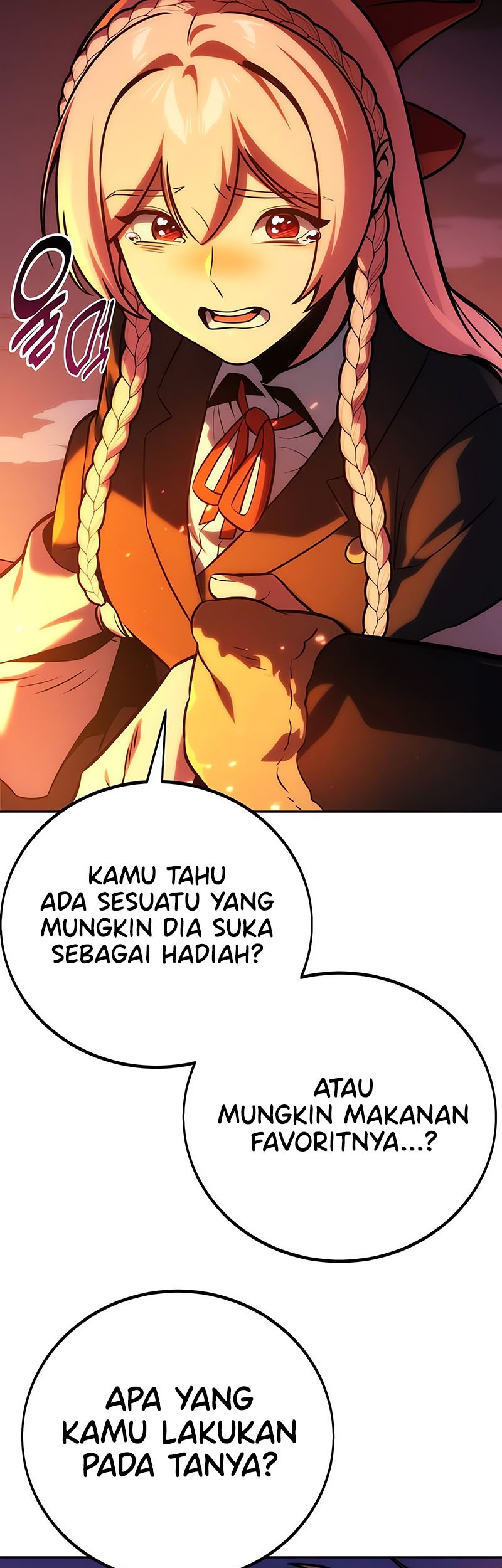 Chapter 47 - halaman 72