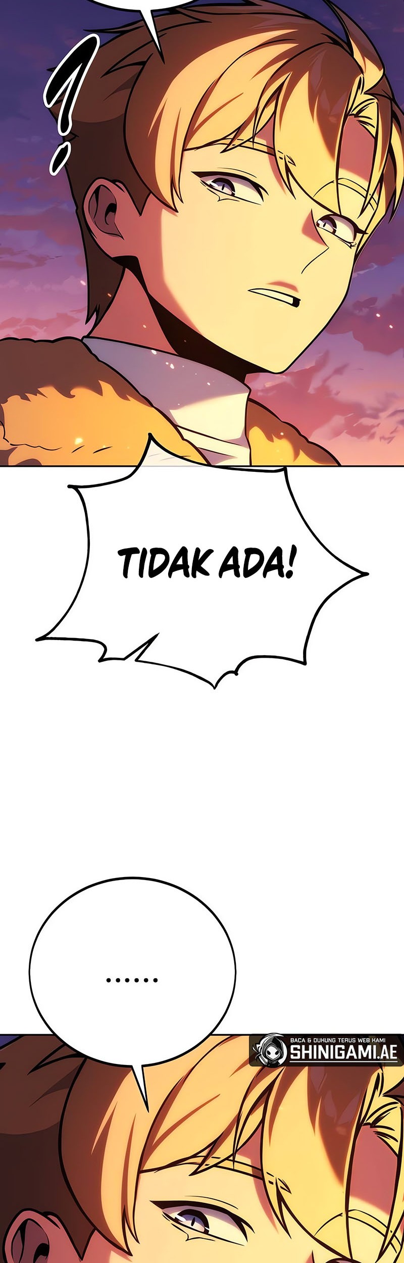 Chapter 47 - halaman 73