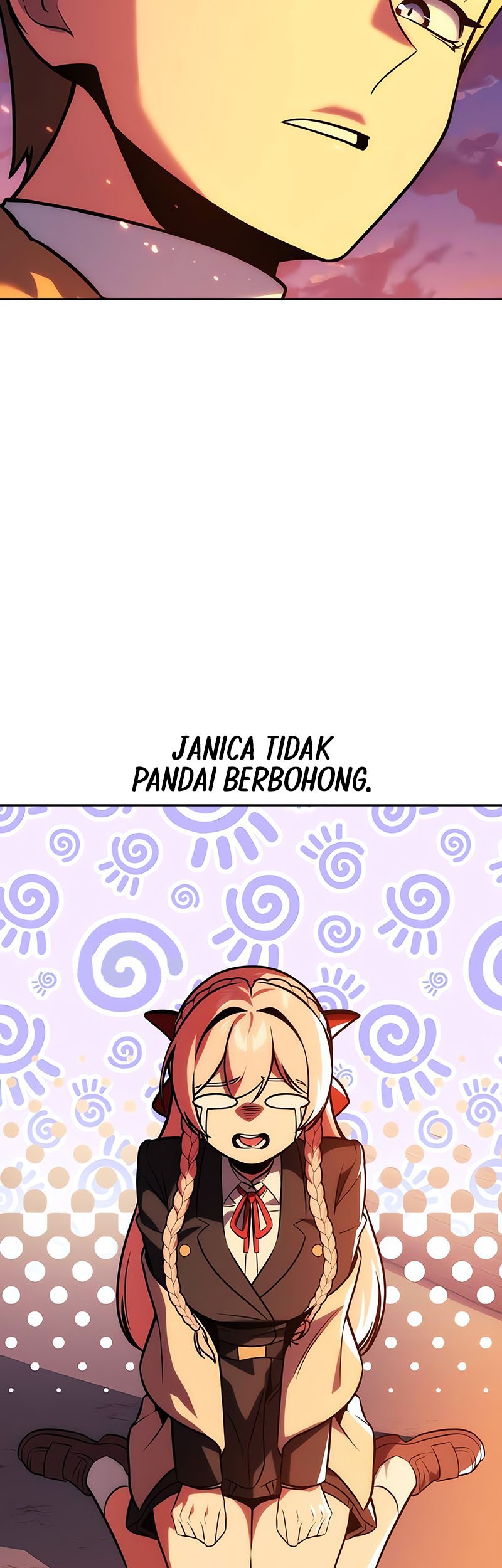 Chapter 47 - halaman 74