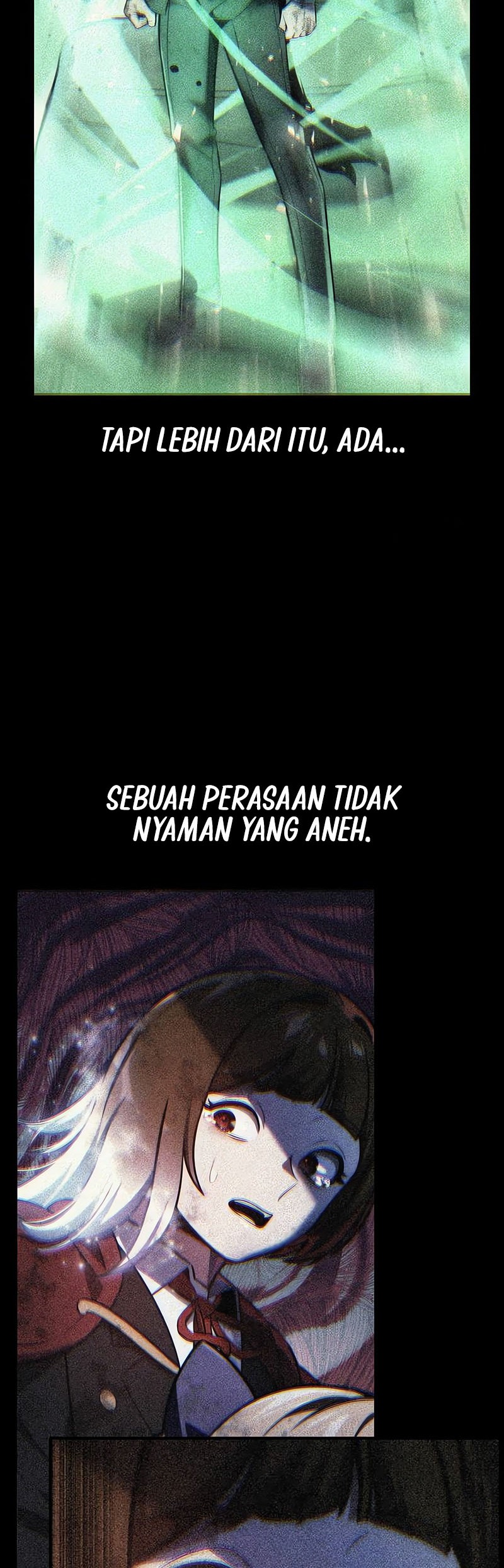 Chapter 47 - halaman 79