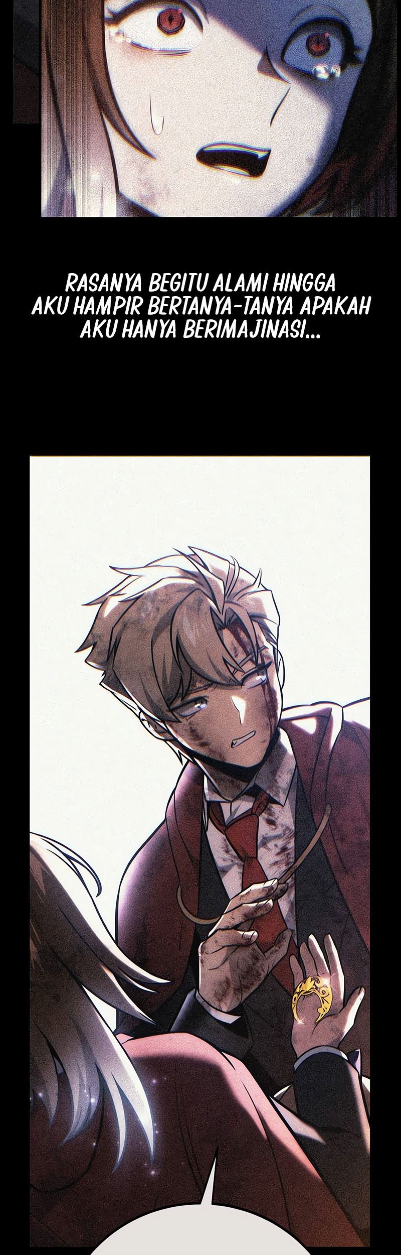 Chapter 47 - halaman 80