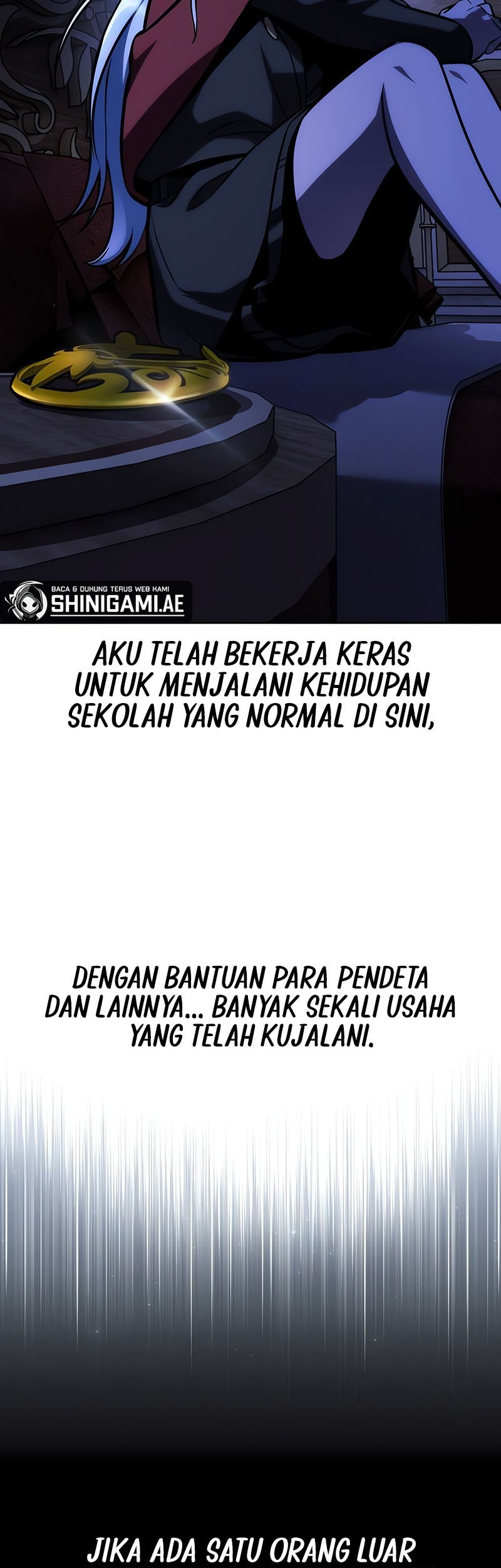 Chapter 47 - halaman 82