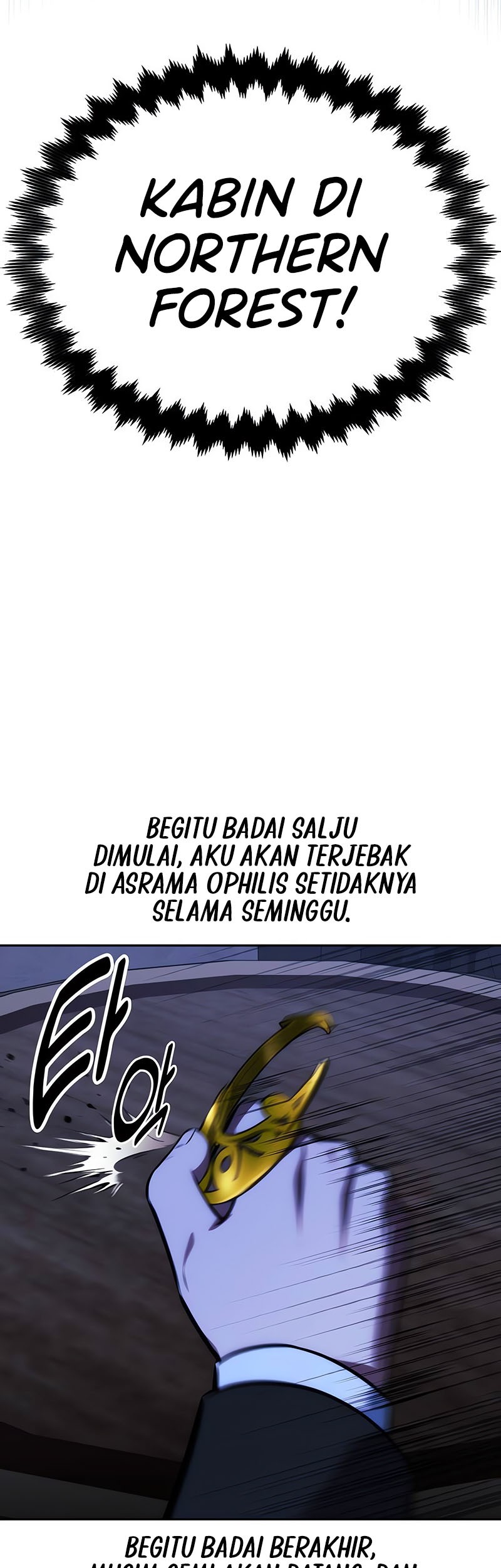 Chapter 47 - halaman 86