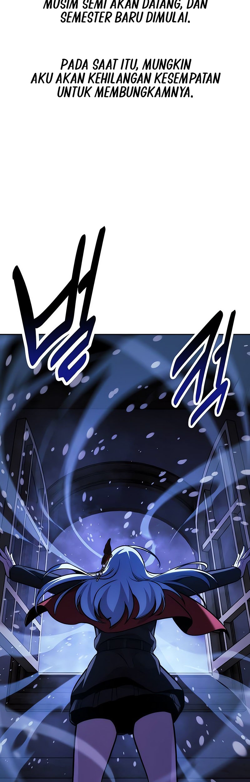 Chapter 47 - halaman 87