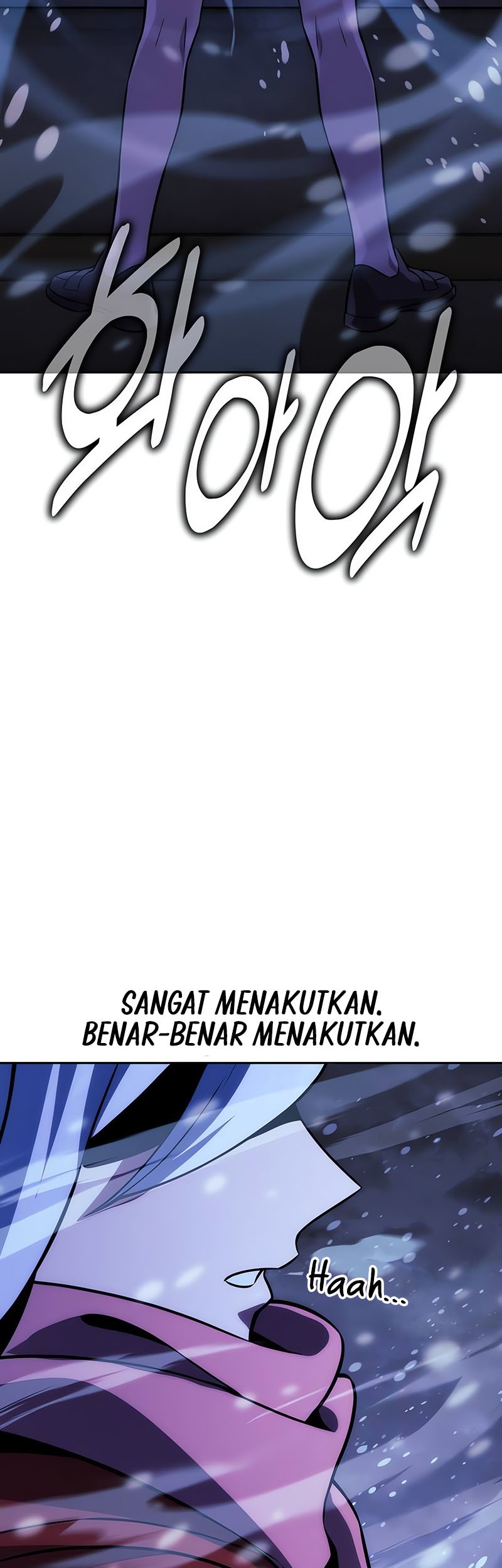 Chapter 47 - halaman 88
