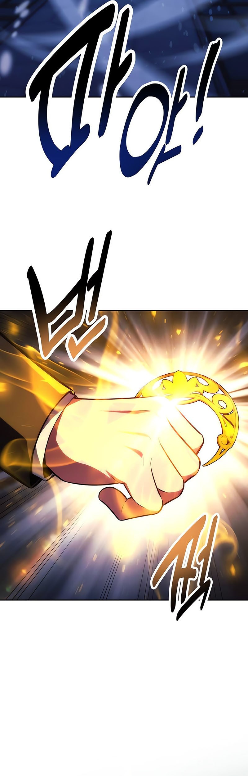 Chapter 47 - halaman 92