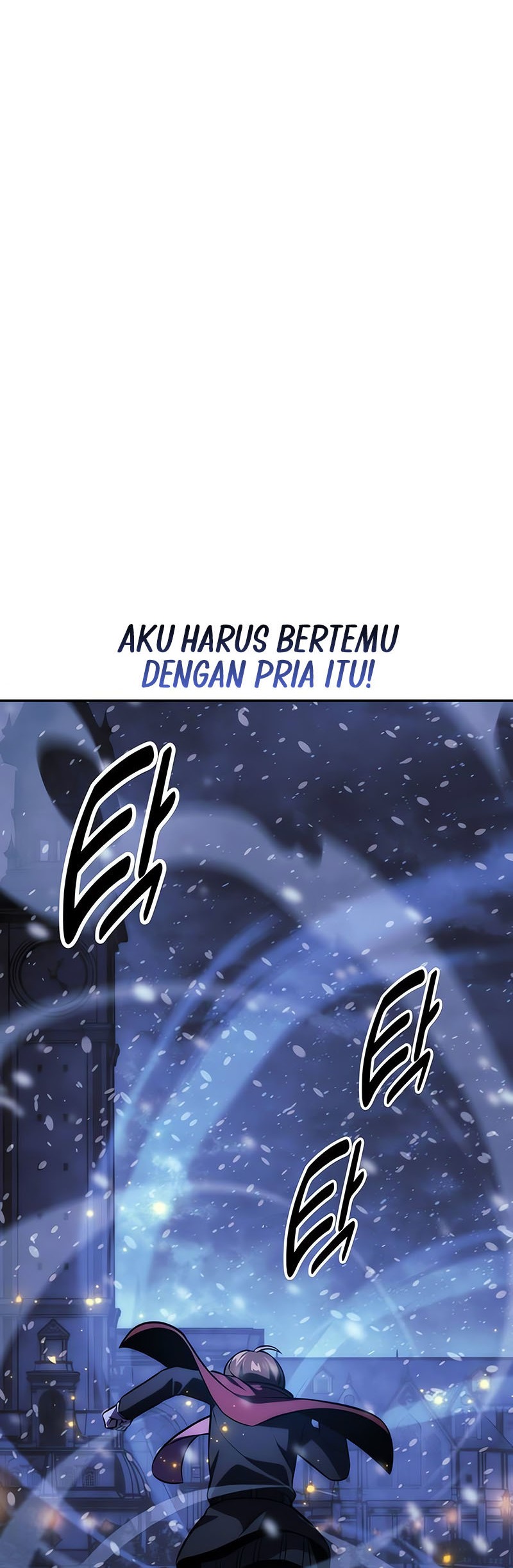 Chapter 47 - halaman 95
