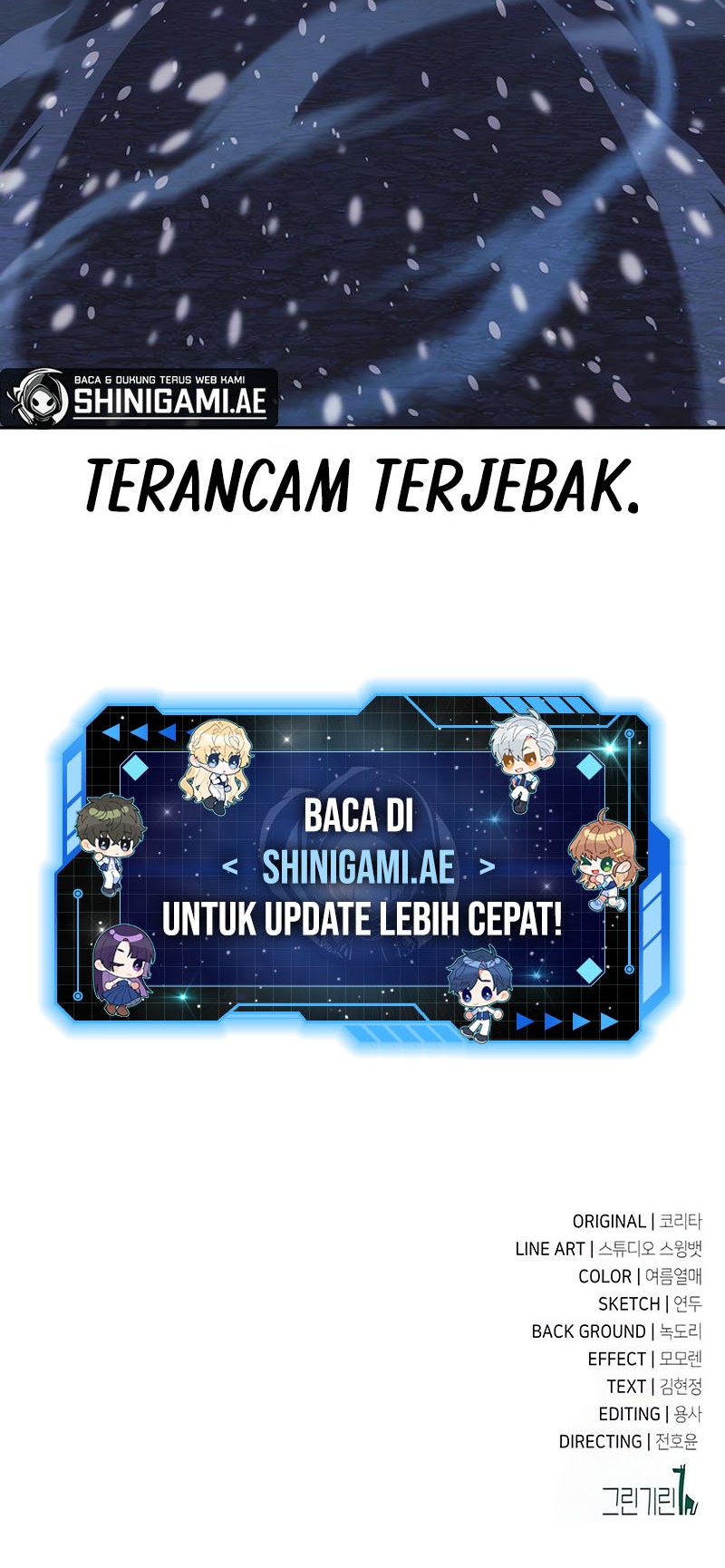 Chapter 47 - halaman 97