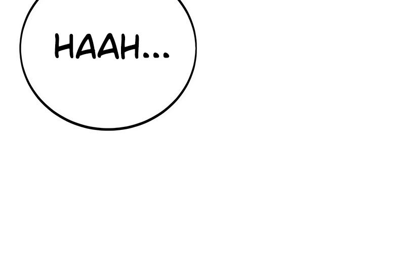 Chapter 47 - halaman 7