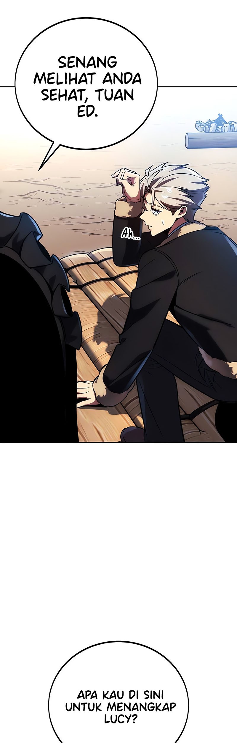 Chapter 47 - halaman 8