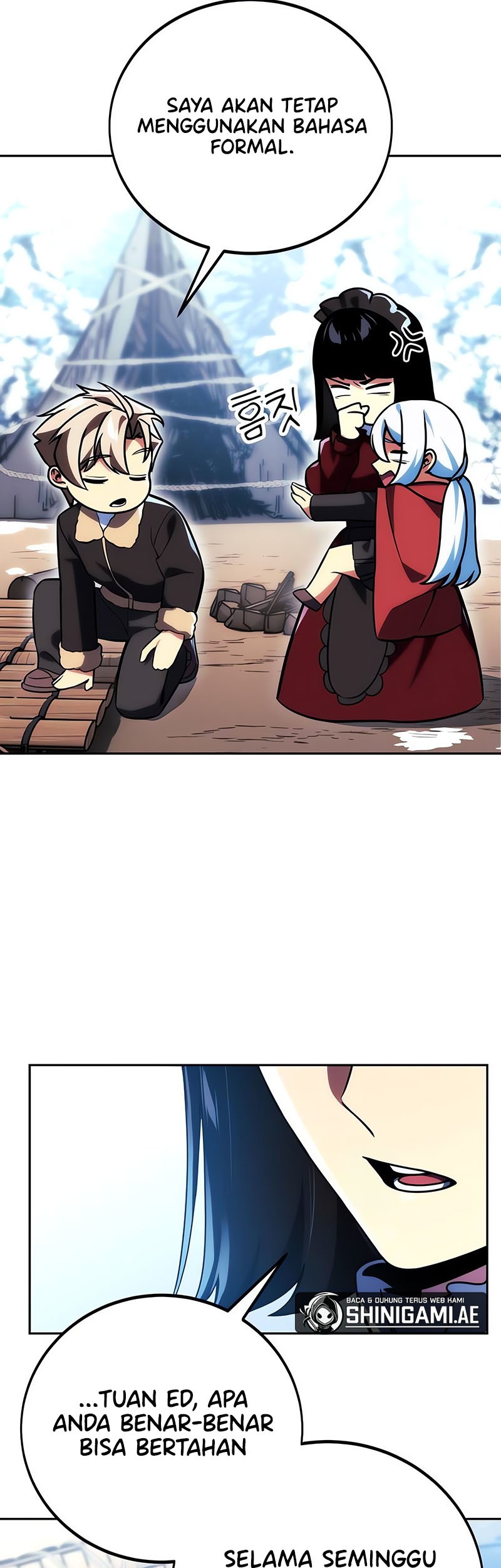 Chapter 47 - halaman 12