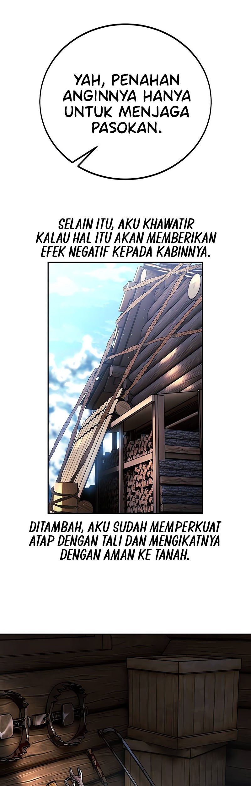 Chapter 47 - halaman 14