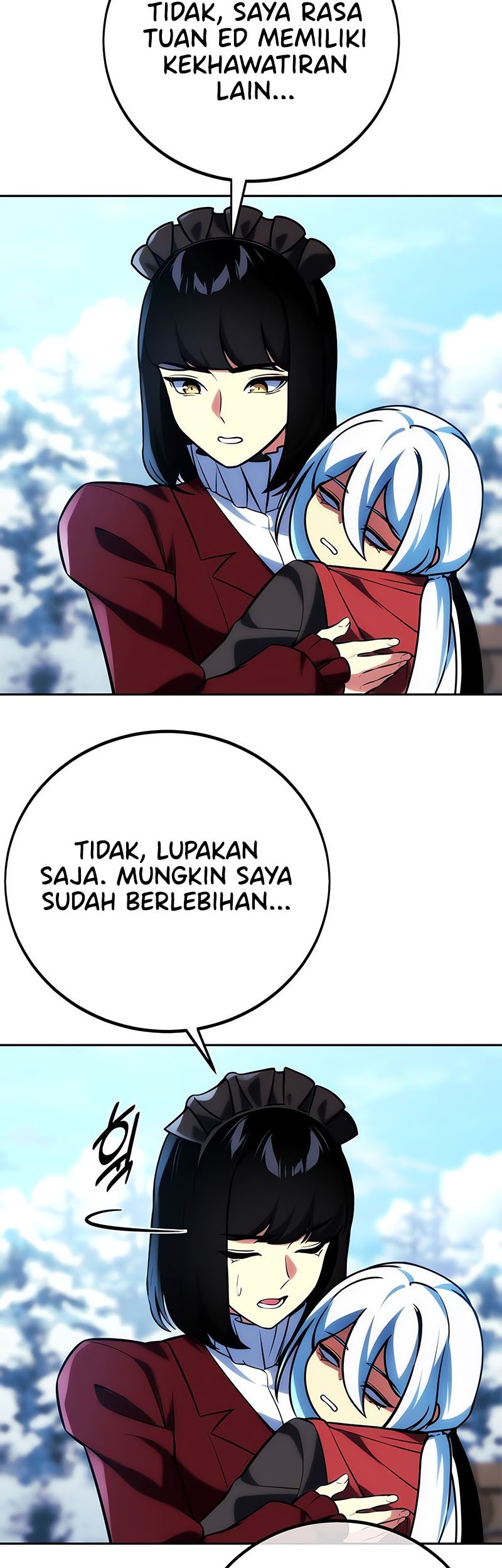 Chapter 47 - halaman 18