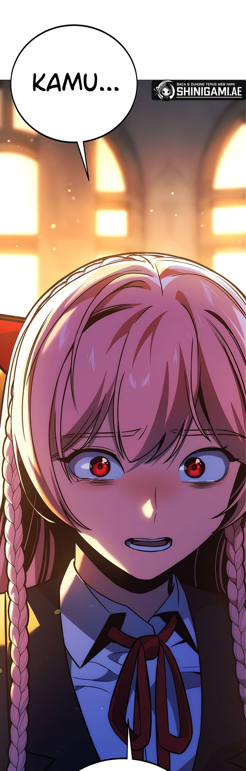 Chapter 47 - halaman 21