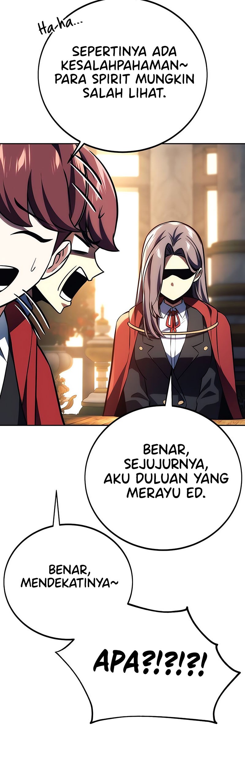 Chapter 47 - halaman 24