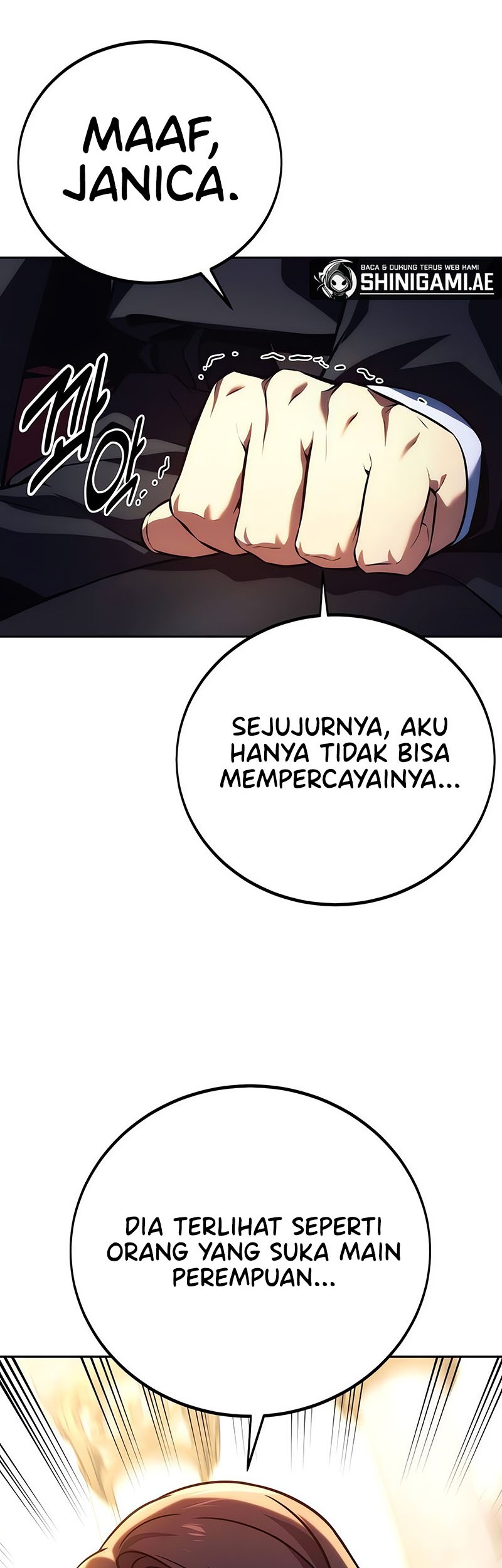 Chapter 47 - halaman 25