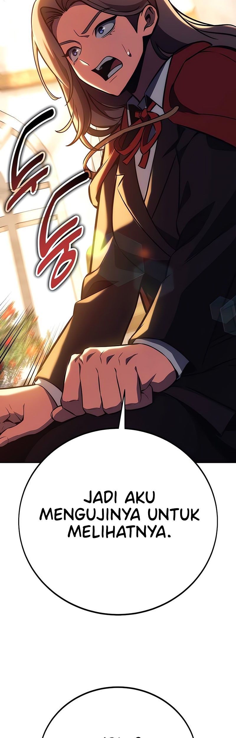 Chapter 47 - halaman 26