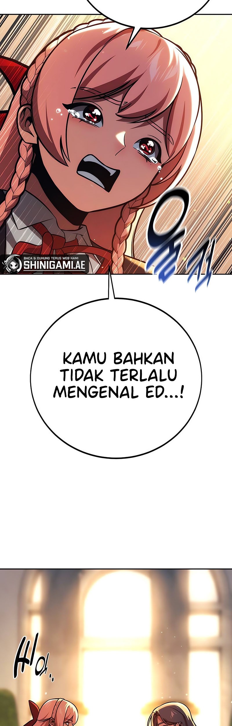 Chapter 47 - halaman 29