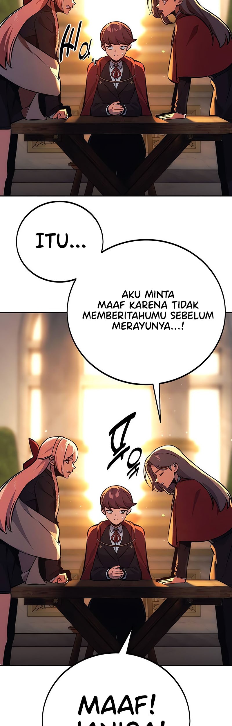 Chapter 47 - halaman 30
