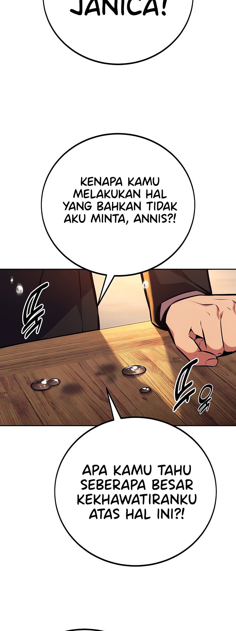 Chapter 47 - halaman 31