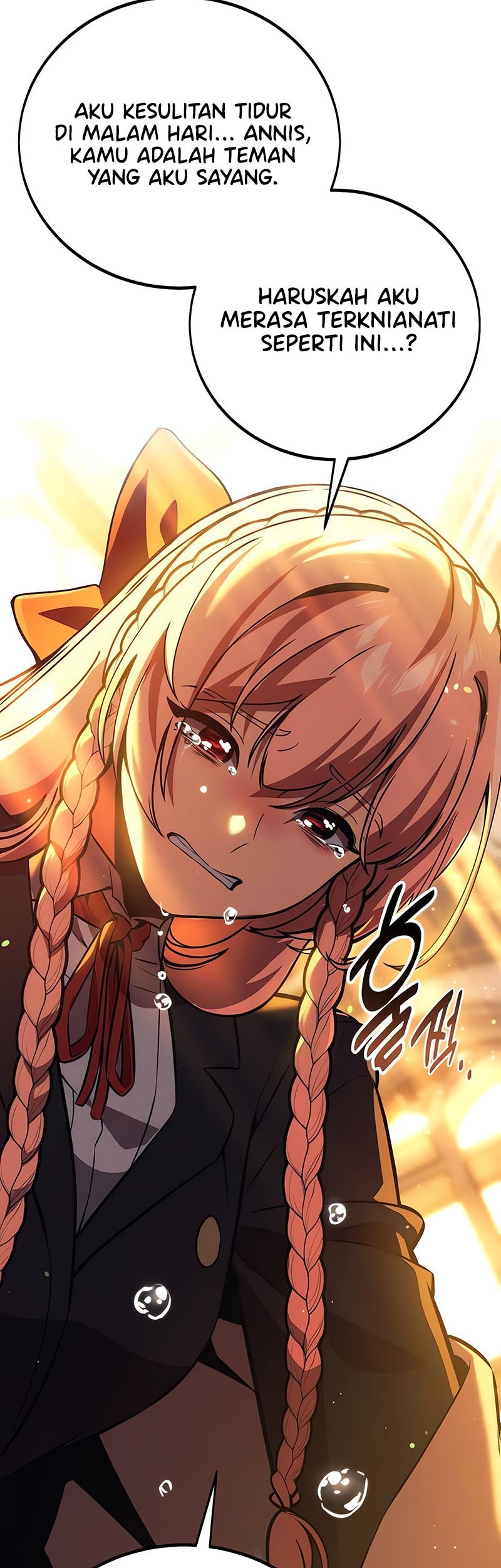 Chapter 47 - halaman 32