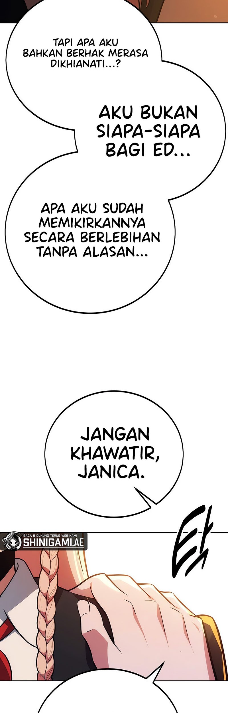 Chapter 47 - halaman 33