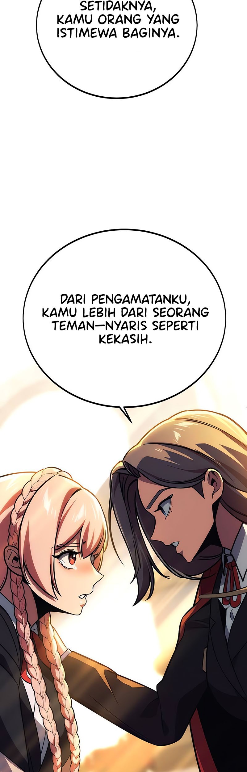 Chapter 47 - halaman 34