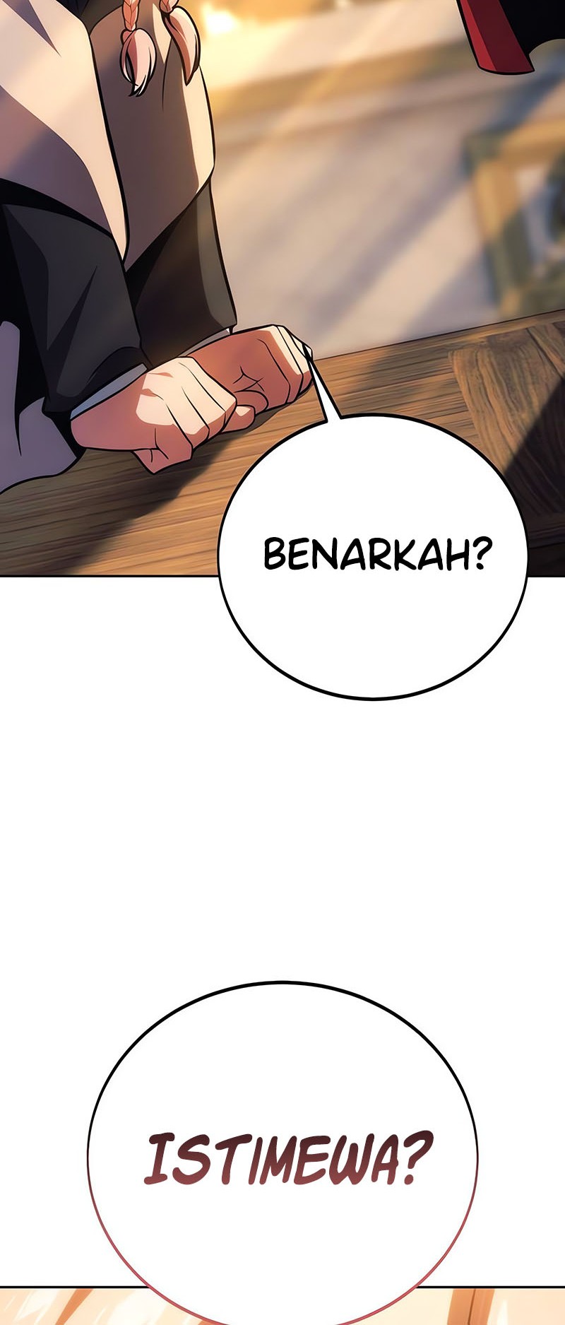 Chapter 47 - halaman 35