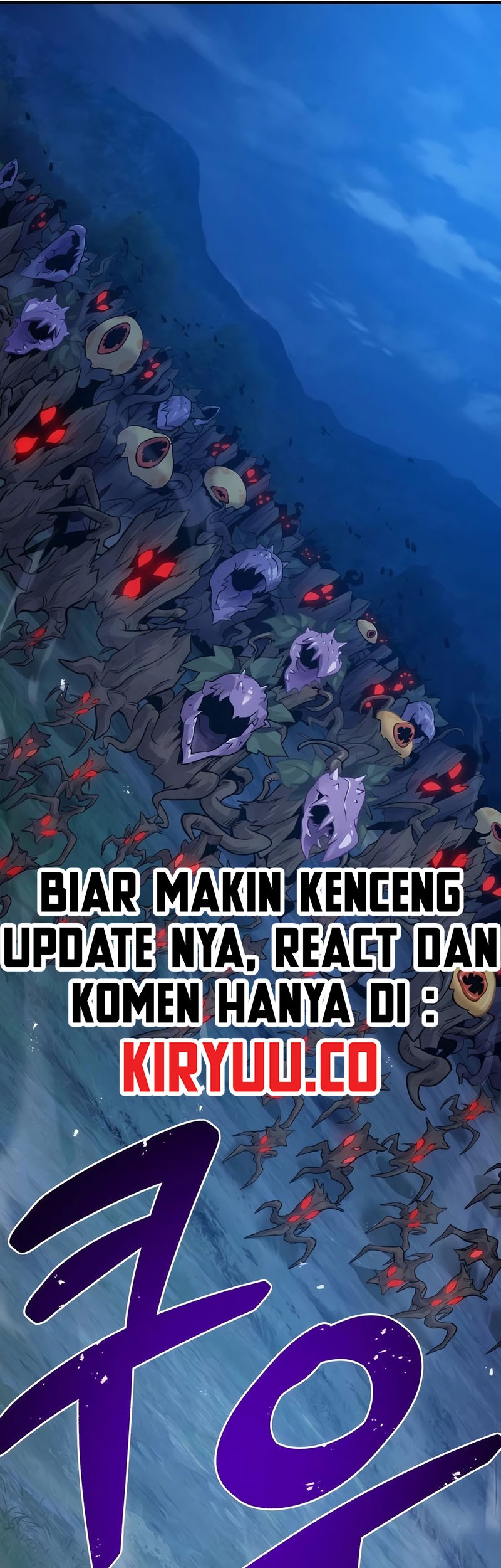 Chapter 81 - halaman 64