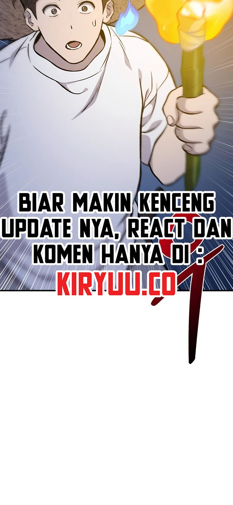 Chapter 81 - halaman 70