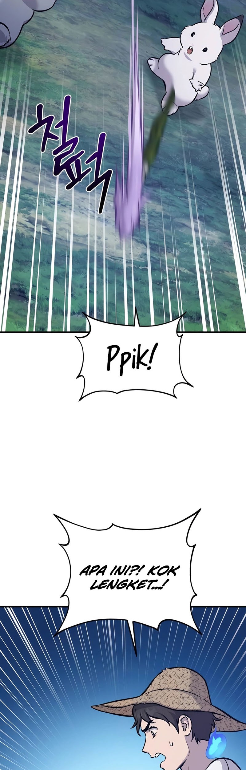 Chapter 81 - halaman 72