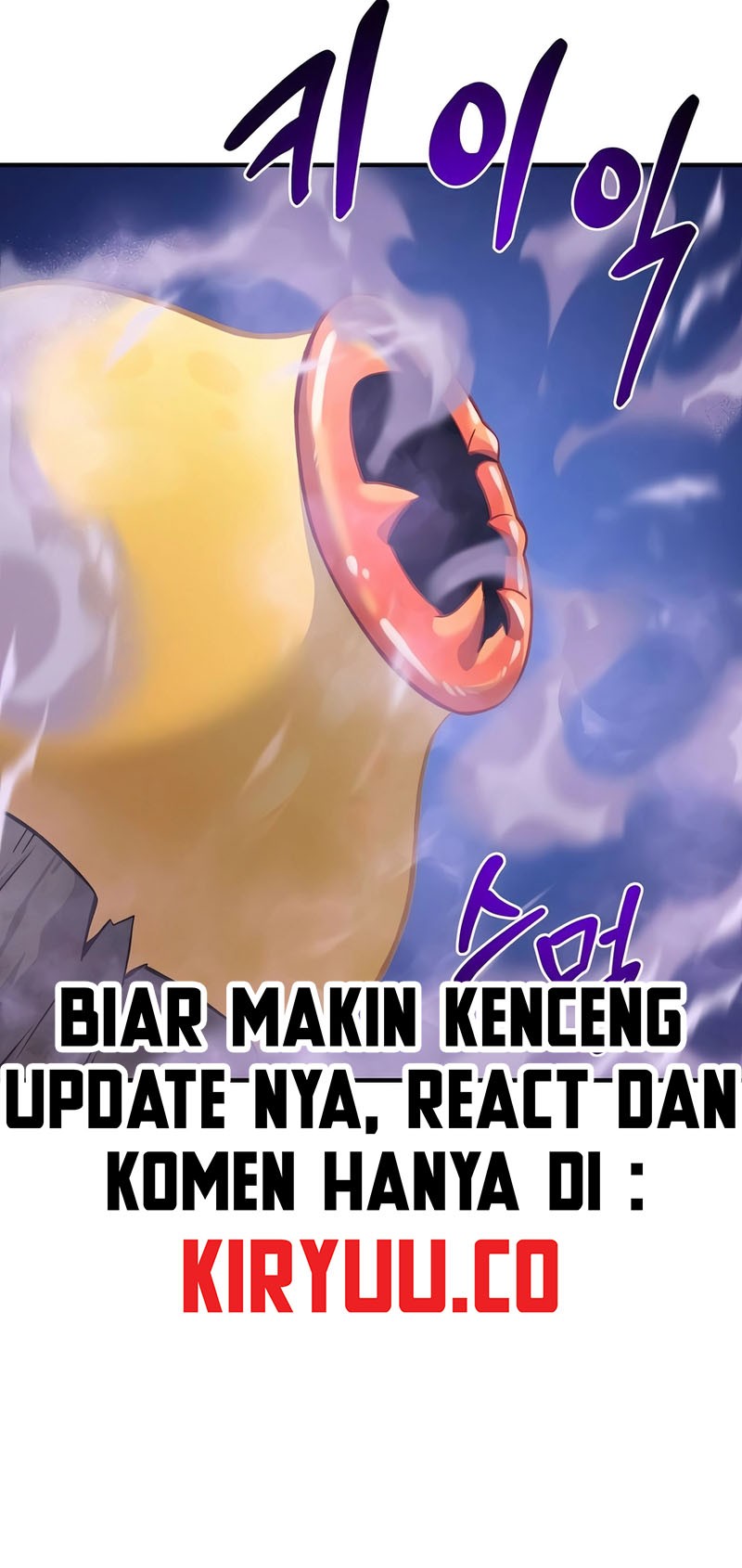 Chapter 81 - halaman 77