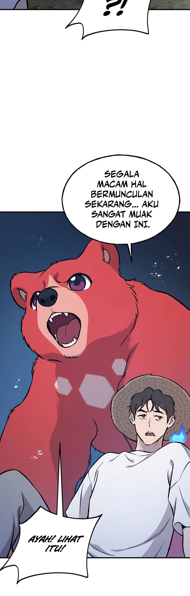 Chapter 81 - halaman 79