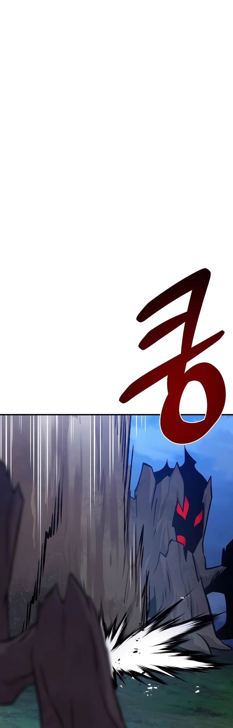 Chapter 81 - halaman 80