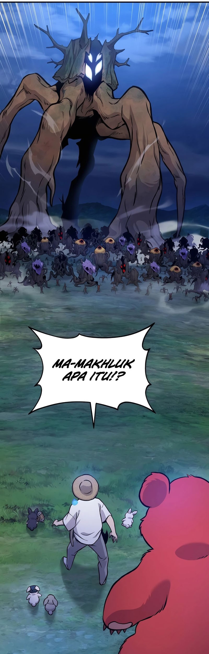 Chapter 81 - halaman 86