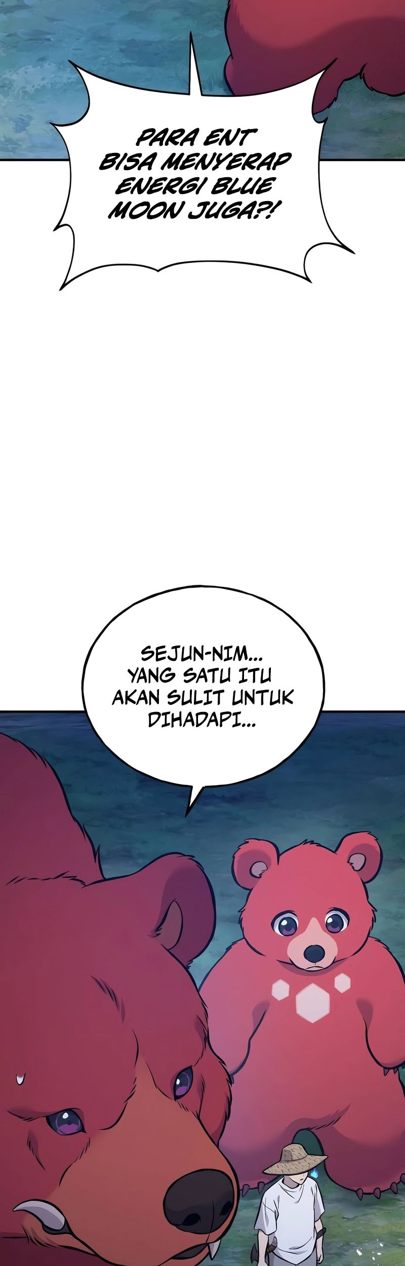 Chapter 81 - halaman 87