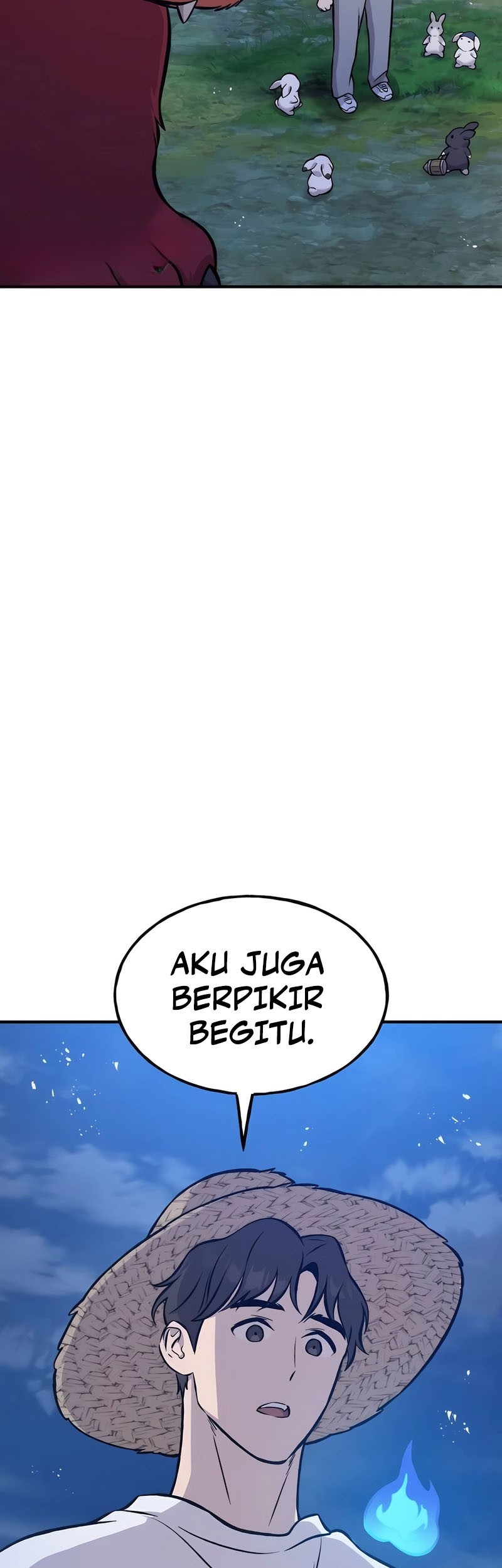 Chapter 81 - halaman 88