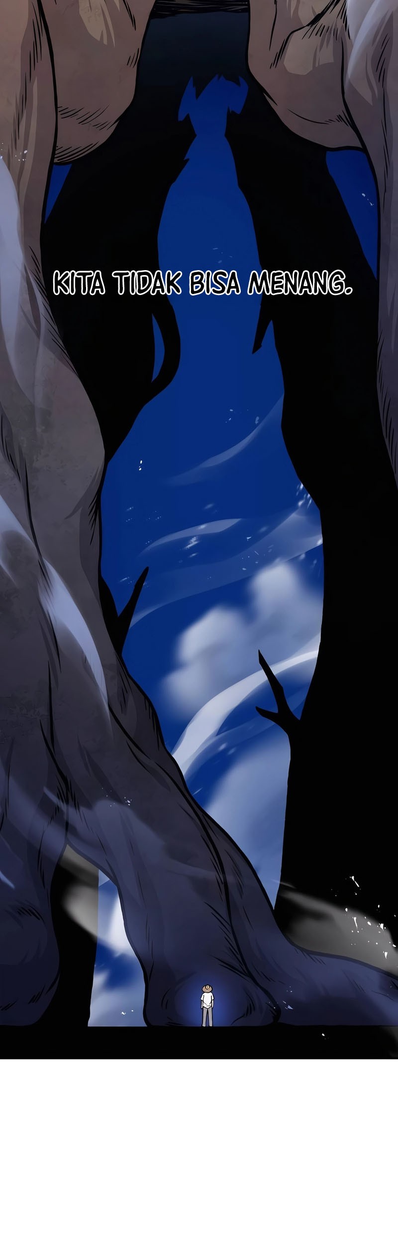 Chapter 81 - halaman 90