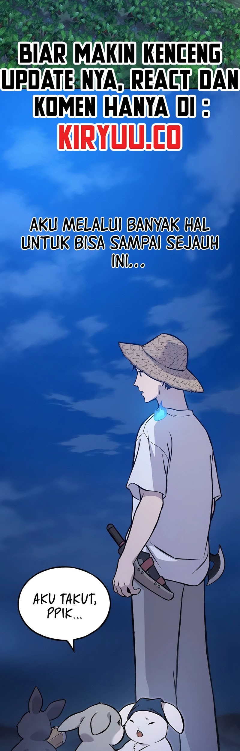 Chapter 81 - halaman 92