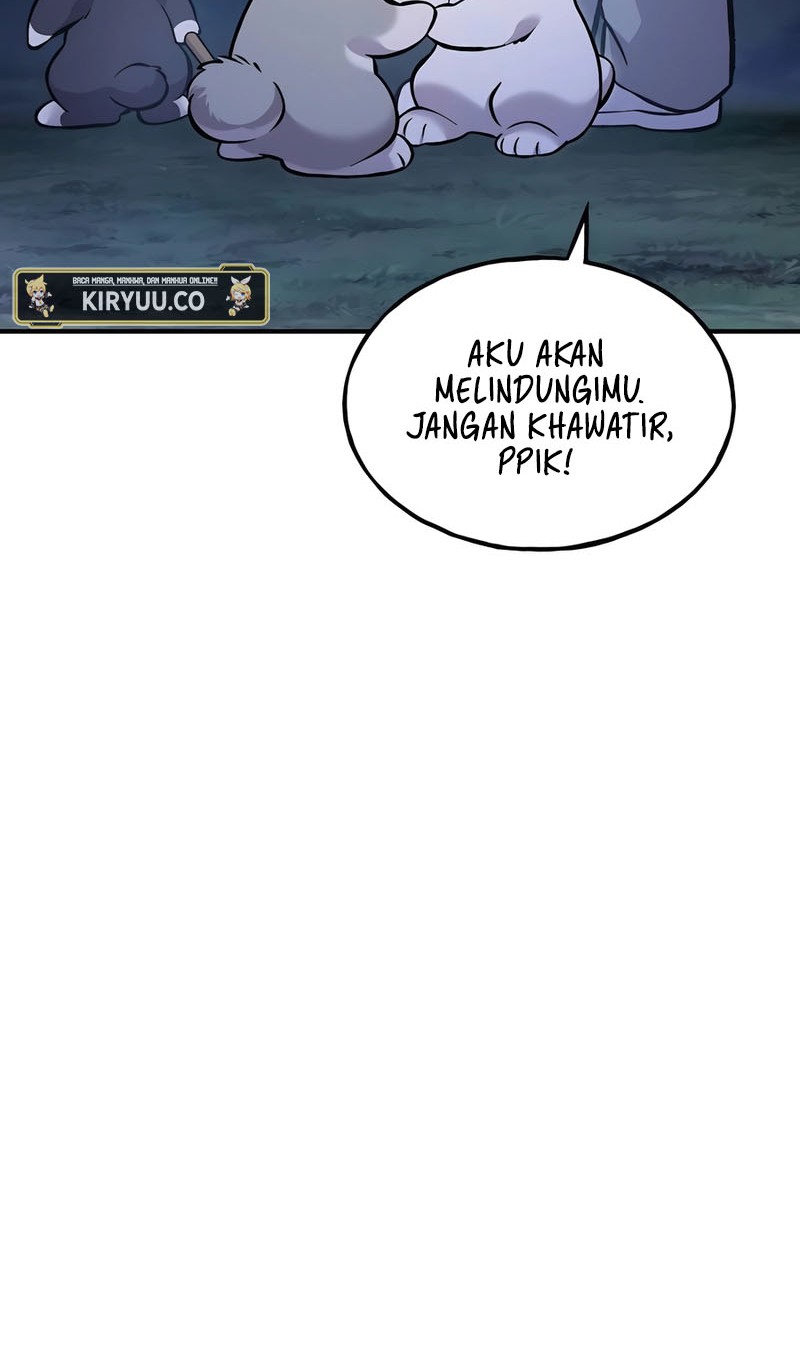 Chapter 81 - halaman 93