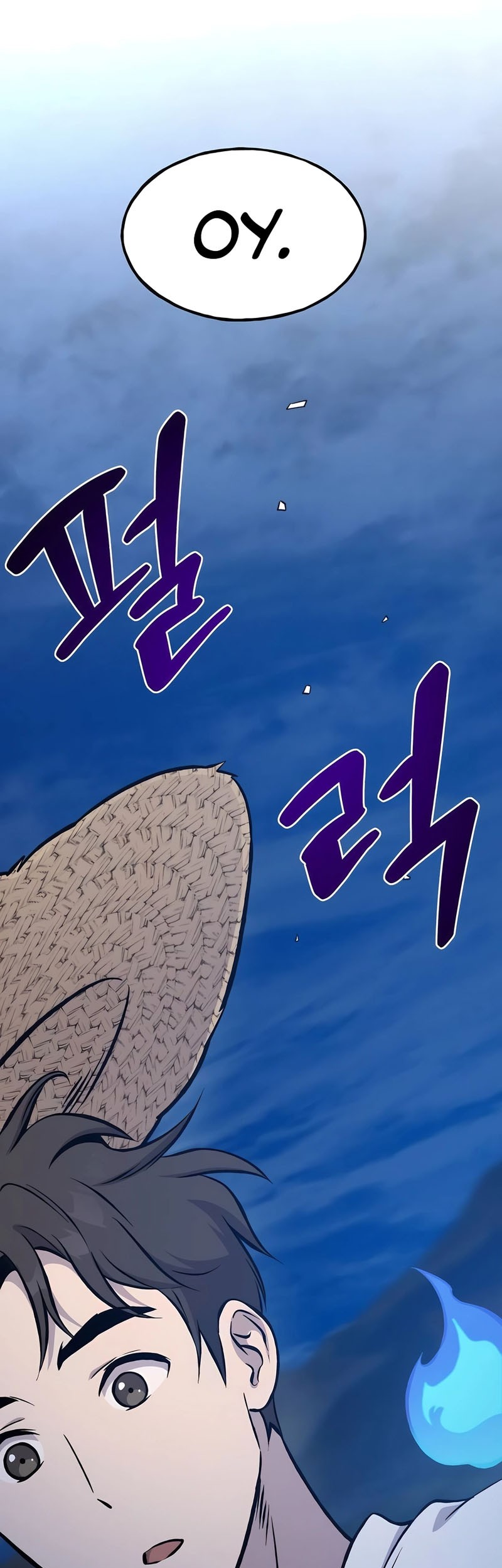 Chapter 81 - halaman 94
