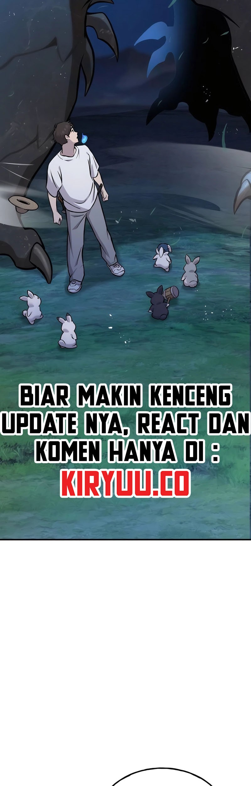 Chapter 81 - halaman 97
