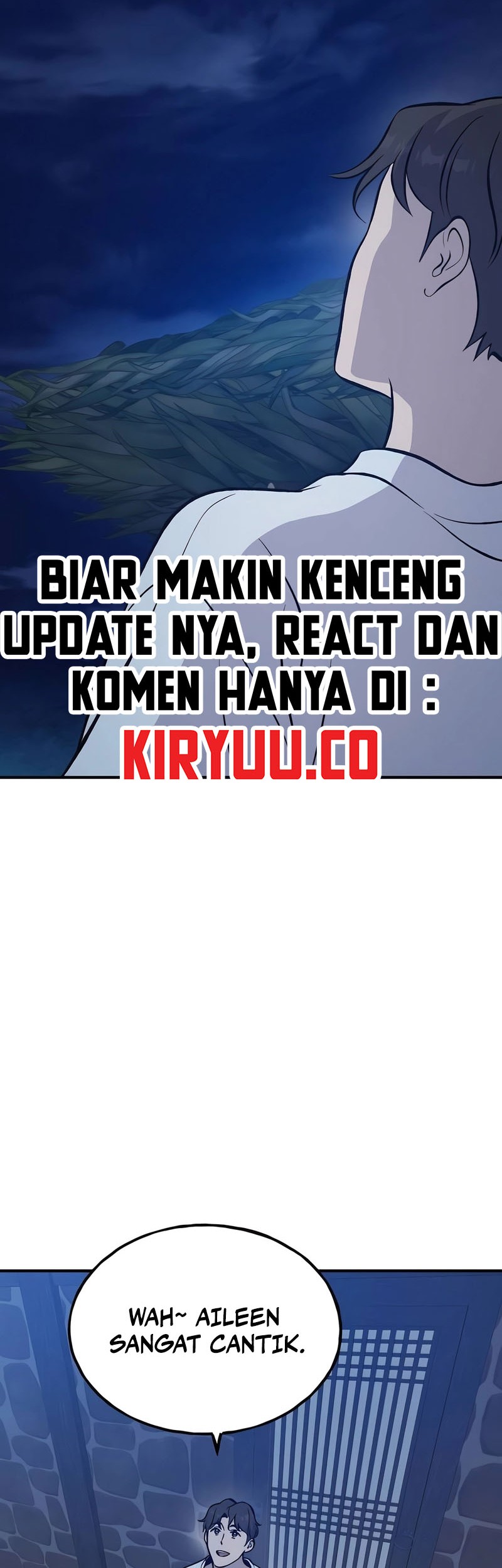 Chapter 81 - halaman 4